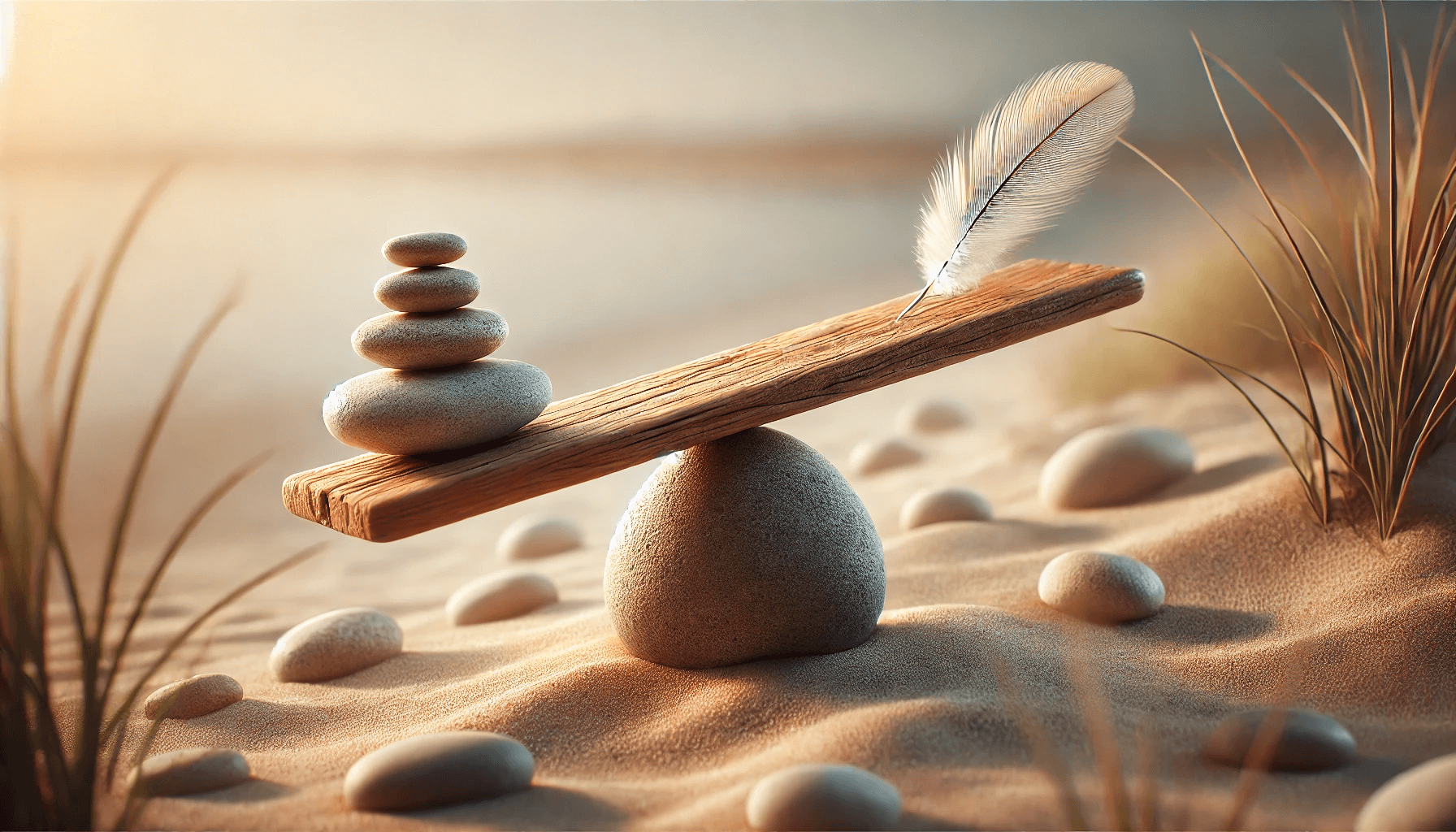 Heart of Cacao Healing